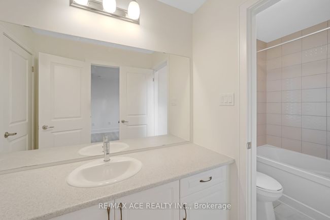 81 Golden Meadows Dr, House other with 4 bedrooms, 4 bathrooms and 6 parking in Otonabee ON | Image 30
