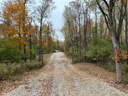 8201 S State Road 39, Clayton, IN, 46118 | Card Image