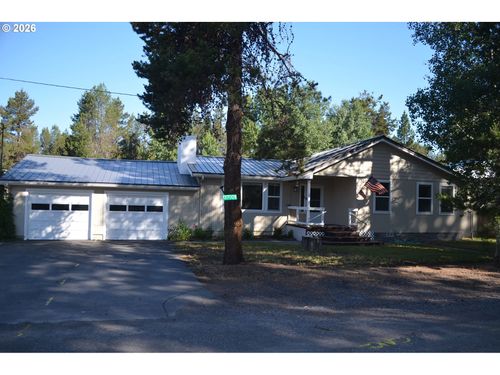 137008 Main St, Crescent, OR, 97733-7285 | Card Image