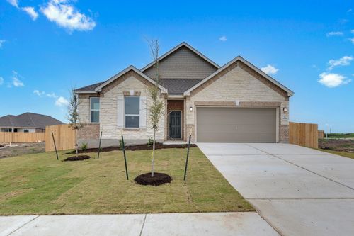 15009 Kiger Mustang Dr, Manor, TX, 78653-2984 | Card Image