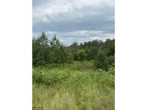 2193 92nd St, Somerset, WI, 54025-6814 | Card Image