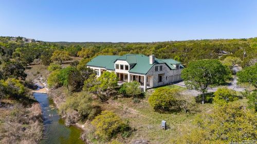 4001 Bell Springs Rd, Dripping Springs, TX, 78620-2387 | Card Image
