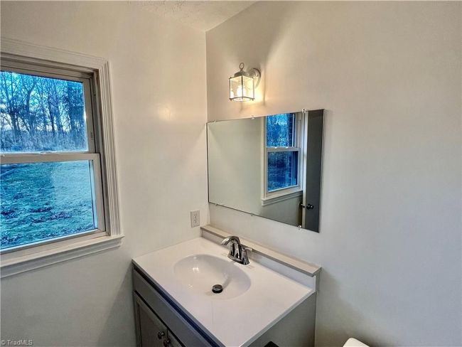 5314 Coble Church Rd, House other with 3 bedrooms, 2 bathrooms and null parking in Julian NC | Image 15