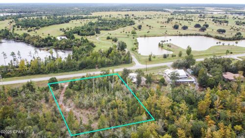 7939 John Pitts Rd, PANAMA CITY, FL, 32404-3447 | Card Image