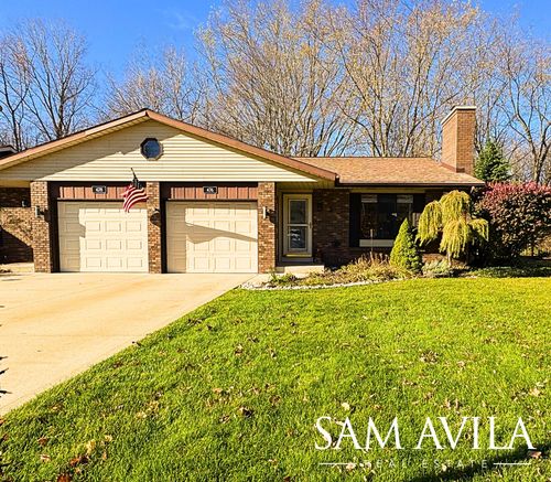 18-476 Amity Street, Douglas, MI, 49406 | Card Image