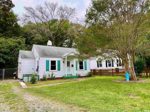 3905 Pendergrass St, Durham, NC, 27704-2115 | Card Image