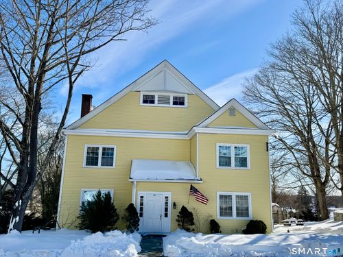 15 Prospect St, Essex, CT, 06426-1042 | Card Image