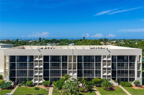 404-4119 61st Avenue Ter W, BRADENTON, FL, 34210-4012 | Card Image