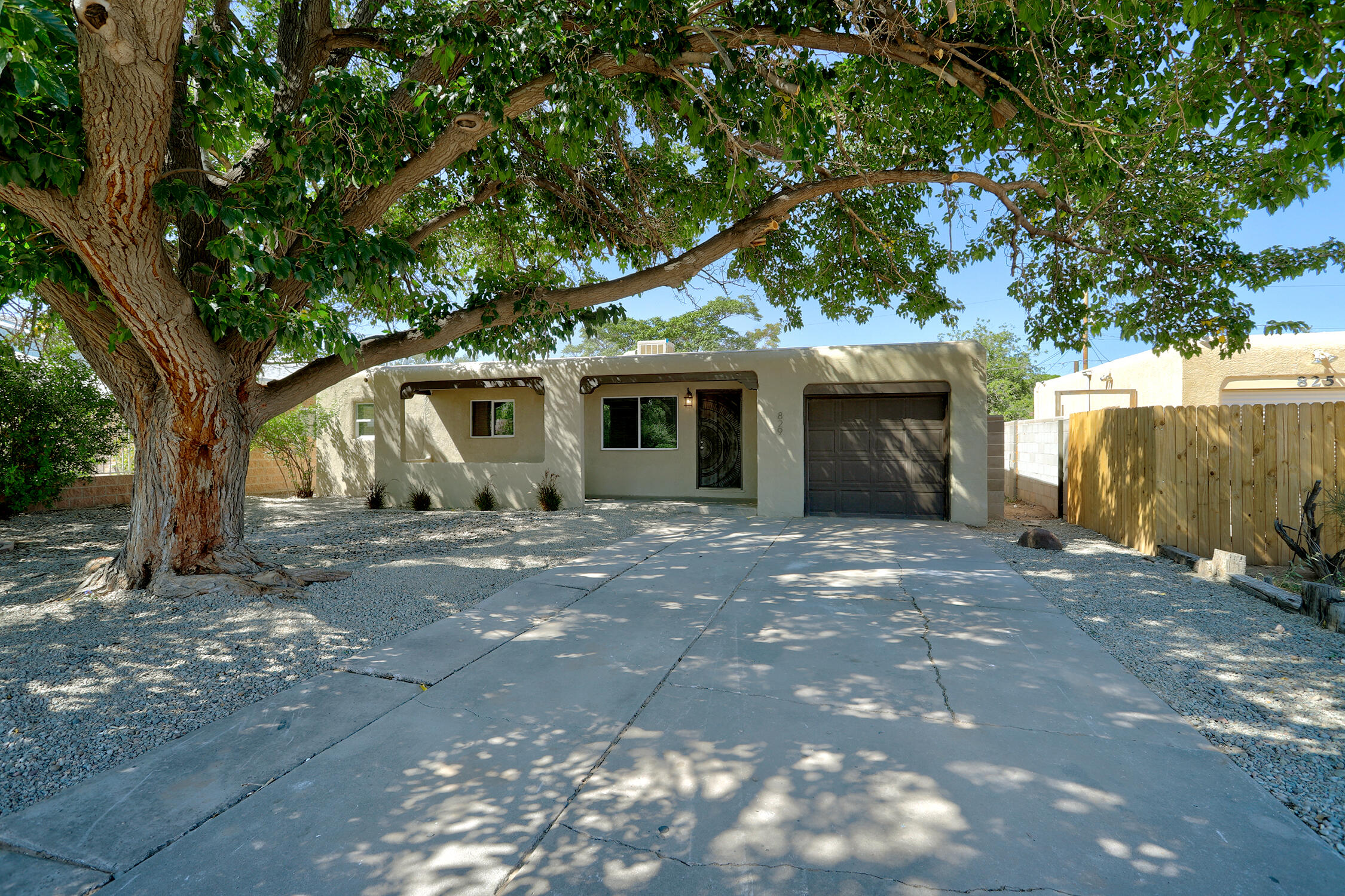 Indiana St, Albuquerque, NM 87108