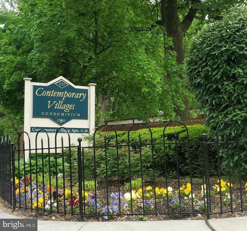 apt-r18-100 E Glenolden Ave, GLENOLDEN, PA, 19036-2236 | Card Image