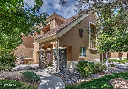 apt-703-9900 Wilbur May Pkwy, Reno, NV, 89521-4007 | Card Image