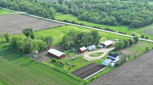 16325 351st Ave, Harmony, MN, 55939-5953 | Card Image