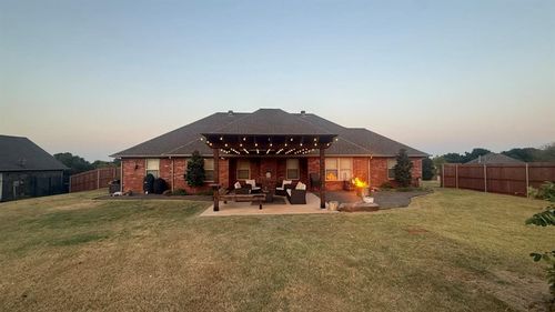 3111 Spyglass Dr, Purcell, OK, 73080-9716 | Card Image