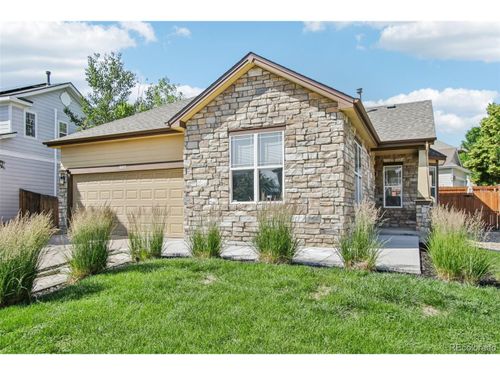 19677 E Vassar Dr, Aurora, CO, 80013-9439 | Card Image
