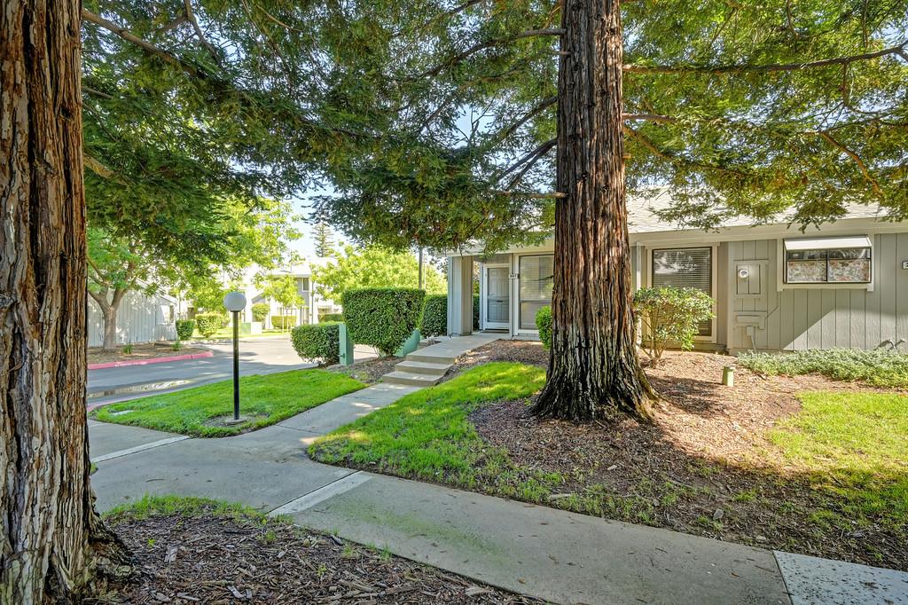 Residential in Sacramento 3