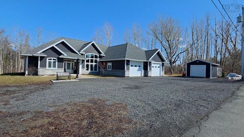 1910 West St, Westville, NS, B0K2A0 | Card Image