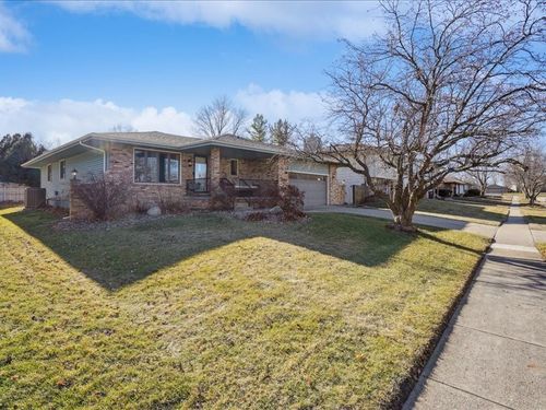 2513 Nw 4th St, Ankeny, IA, 50023-1001 | Card Image