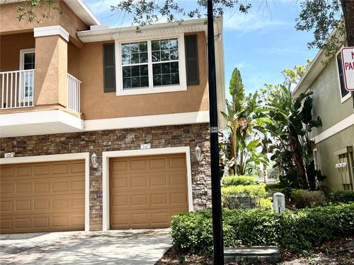 unit-319-7001 Interbay Blvd, Tampa, FL, 33616-1711 | Card Image