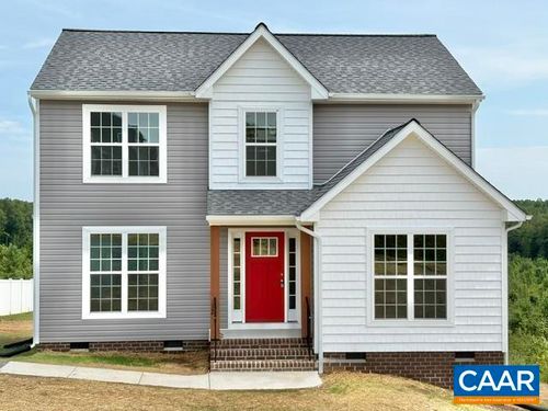 12 Derosa Ct, PALMYRA, VA, 22963-2151 | Card Image