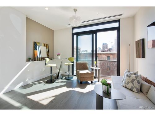 403-1901 Wazee St, Denver, CO, 80202-2695 | Card Image