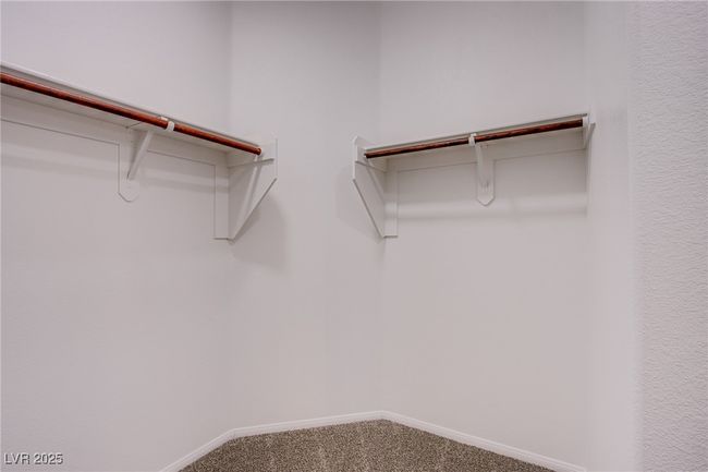 8026 Sunset Creek St, House other with 3 bedrooms, 3 bathrooms and null parking in Las Vegas NV | Image 22