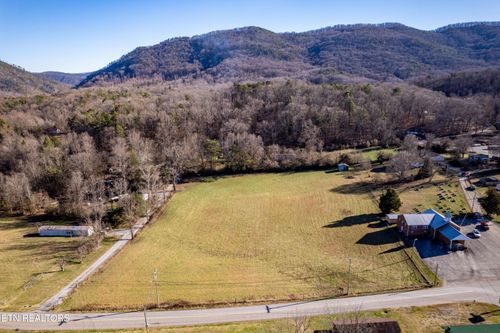 4510 Rocky Branch Rd, Walland, TN, 37886 | Card Image