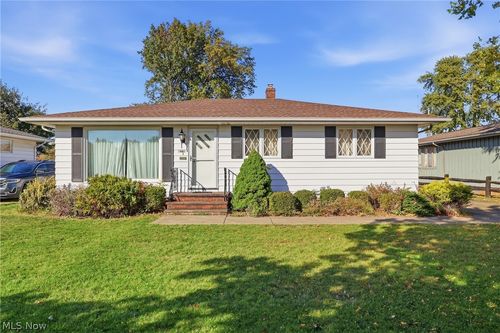 3460 Augustine Dr, Parma, OH, 44134-5217 | Card Image