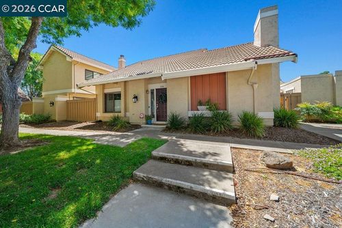104 Candelero Pl, Walnut Creek, CA, 94598-1024 | Card Image