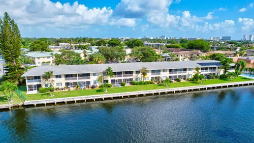 apt-204-912 Pine Dr, Pompano Beach, FL, 33060-7378 | Card Image