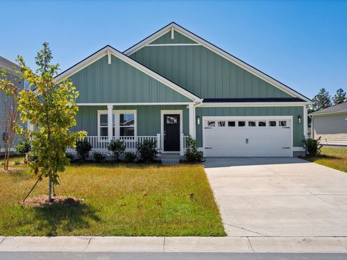 402 Radiant Blue Way, Summerville, SC, 29486 | Card Image