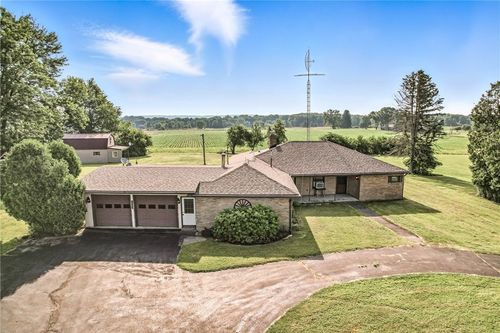 133 Hamburg Rd, Transfer, PA, 16154-2511 | Card Image