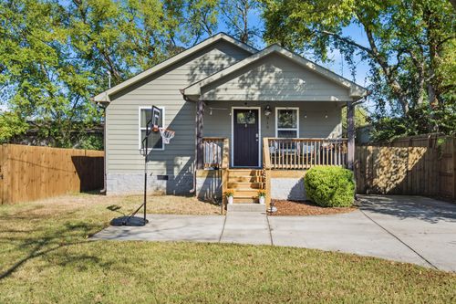 319 Maple St, Madison, TN, 37115-3928 | Card Image