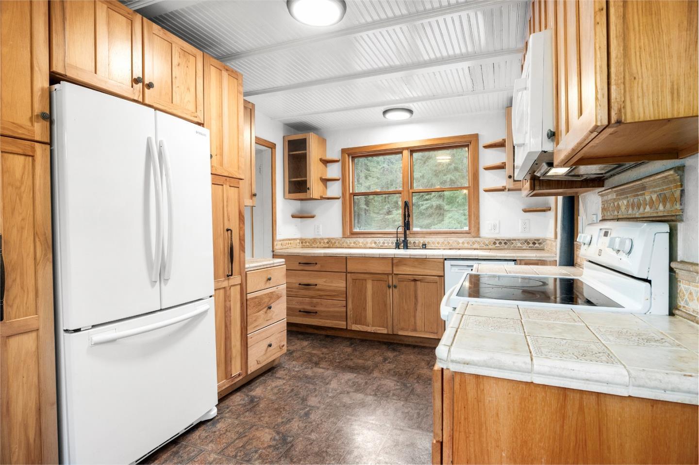 Residential in Ben Lomond 5
