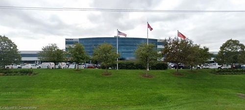 104-1100 S Service Rd, Stoney Creek, ON, L8E0C5 | Card Image