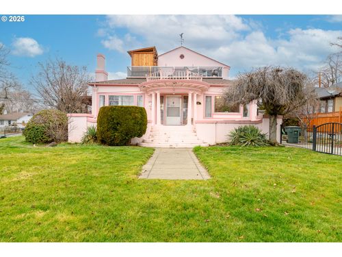 226 S 16th Ave, Yakima, WA, 98902 | Card Image