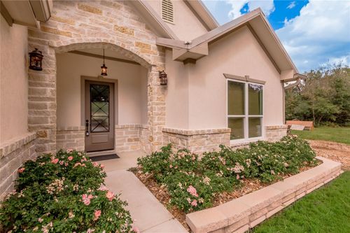 2803 Fm 2158, Midway, TX, 75852-4070 | Card Image