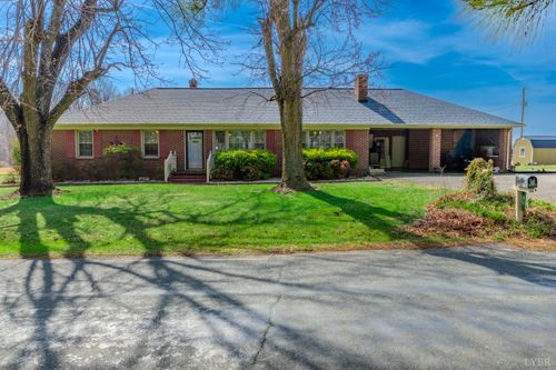 63 Morris Church Rd, Brookneal, VA, 24528-2773 | Card Image