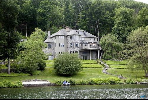 59 Sail Harbour Dr, New Fairfield, CT, 06812-5204 | Card Image