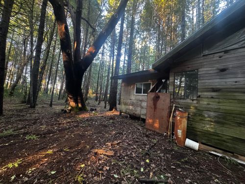72 Goodman Ranch Road, Garberville, CA, 95542 | Card Image