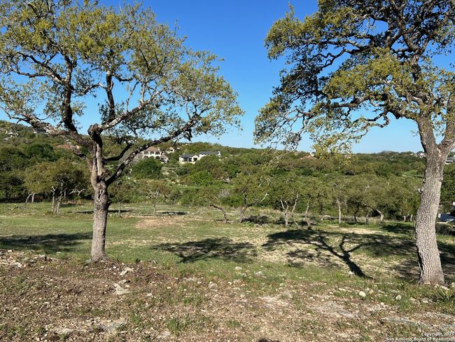 LOT 20A Clubs Dr, Home with 0 bedrooms, 0 bathrooms and null parking in Boerne TX | Image 5