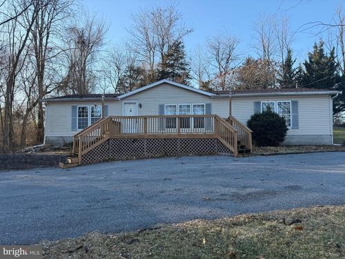 4437 Scotland Main St, CHAMBERSBURG, PA, 17202-9661 | Card Image