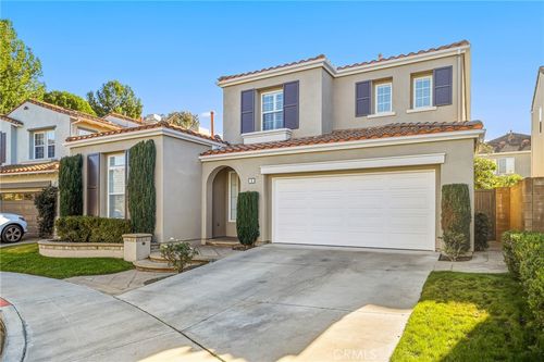 6 Sutton, Irvine, CA, 92618-4050 | Card Image