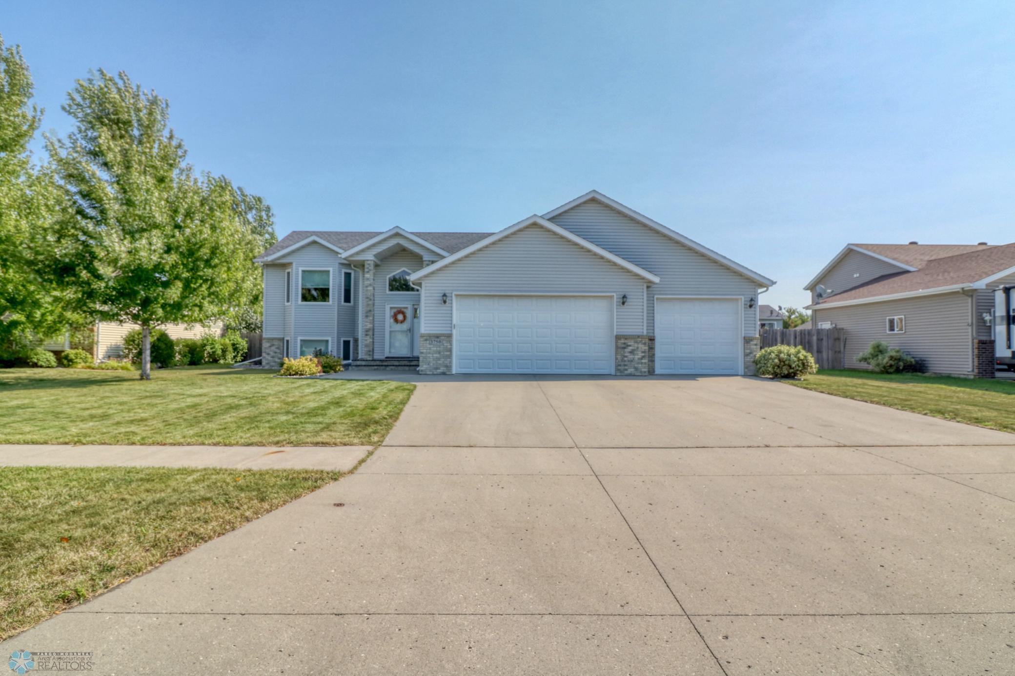 Fillmore St, Fargo, ND 58104 #1