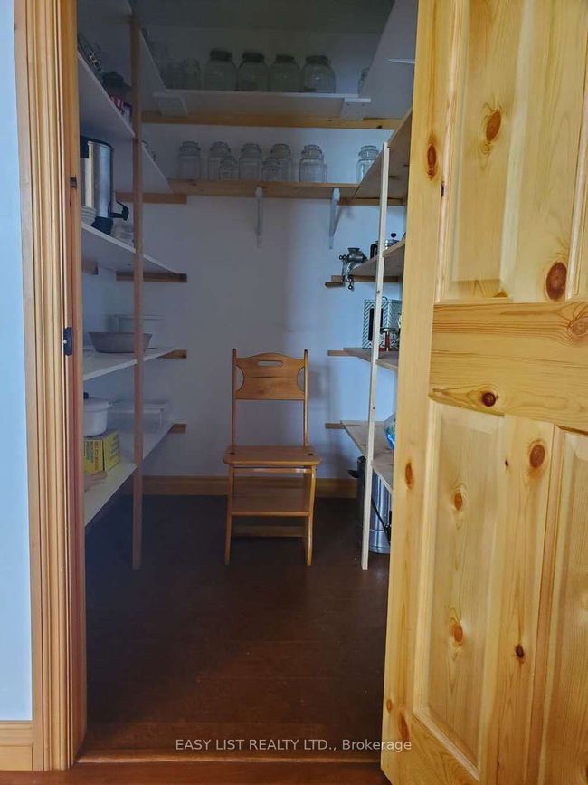 477 Hwy 586 N/A, House other with 4 bedrooms, 3 bathrooms and 6 parking in Thunder Bay ON | Image 17