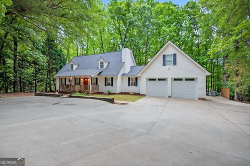 1418 Hunters Trl, Anderson, SC, 29625-5814 | Card Image