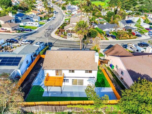 2858 Lehigh Ct, Oceanside, CA, 92056-6314 | Card Image