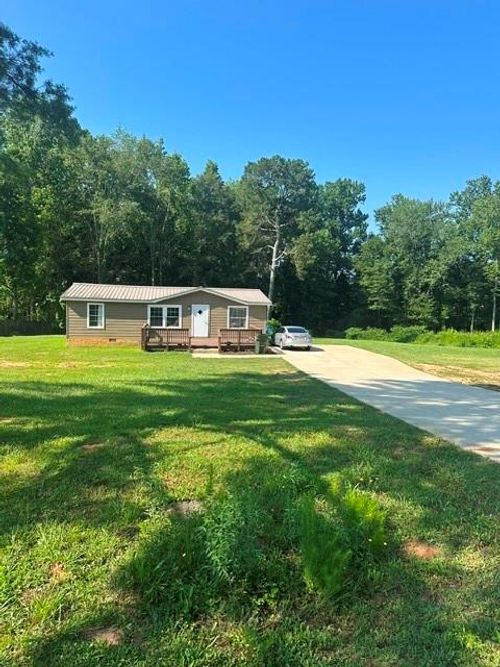 4060 Jot Em Down Rd, cumming, GA, 30028-3468 | Card Image