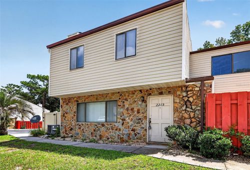 3-2215 Ne 45th Ave, OCALA, FL, 34470-3202 | Card Image