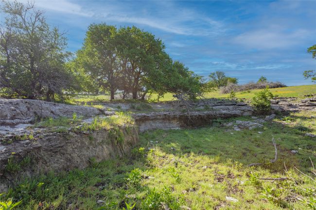 771 County Road 2130, Home with 0 bedrooms, 0 bathrooms and null parking in Meridian TX | Image 26