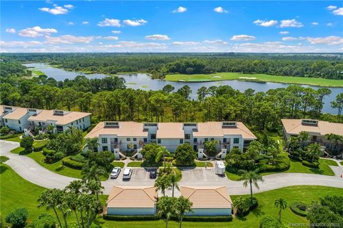 5b-13226 Harbour Ridge Blvd, Palm City, FL, 34990-4876 | Card Image